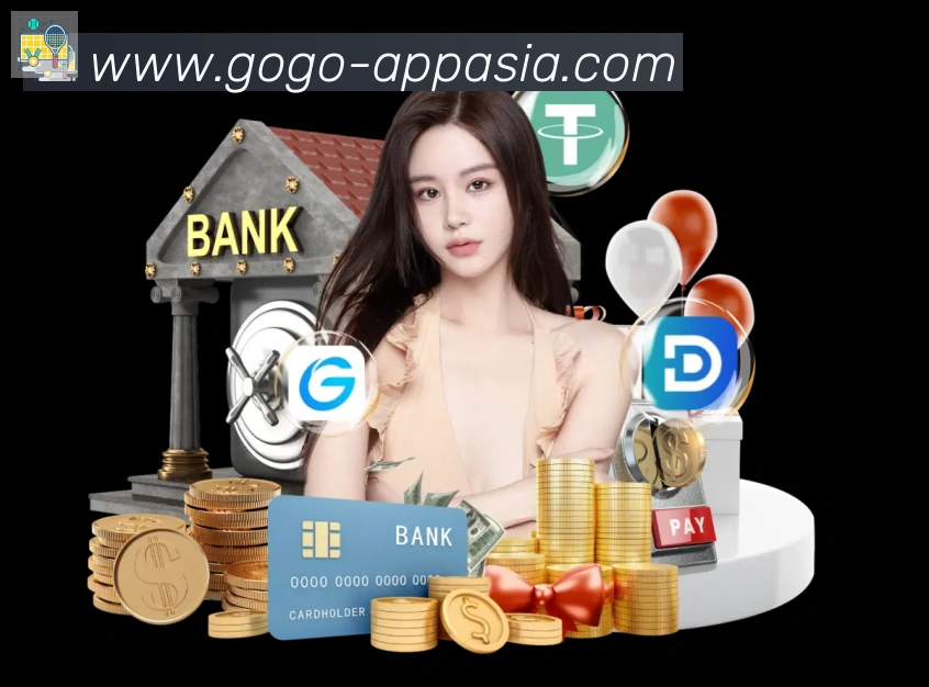 App功能展示图