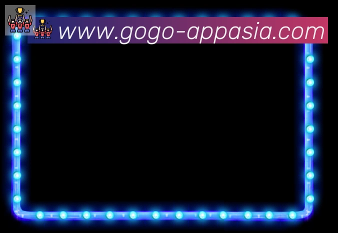 GOGO体育官网APP 封面图