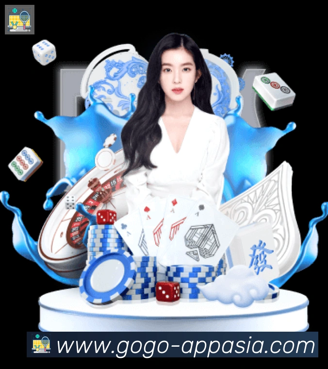 奖项4